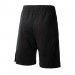 Шорты Nike M NK DRY FIT COTTON 2.0