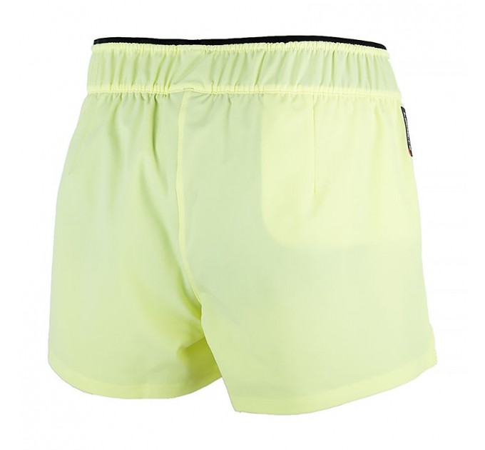 Шорты Reebok Lm Epic Short Eneglw GN5947