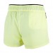 Шорты Reebok Lm Epic Short Eneglw GN5947