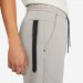 Брюки чоловічі Nike Sportswear Tech Fleece Joggers (DV0538-016)