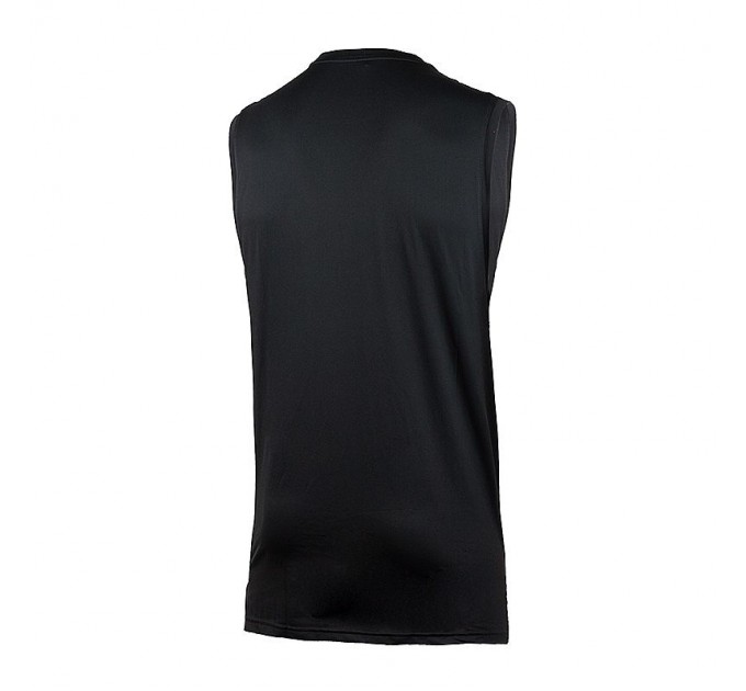 Майка Nike M Np Df Hpr Dry Top Tank CZ1184-010