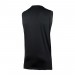 Майка Nike M Np Df Hpr Dry Top Tank CZ1184-010