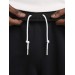 Брюки чоловічі Nike Solo Swoosh Fleece Joggers (DX1364-010)