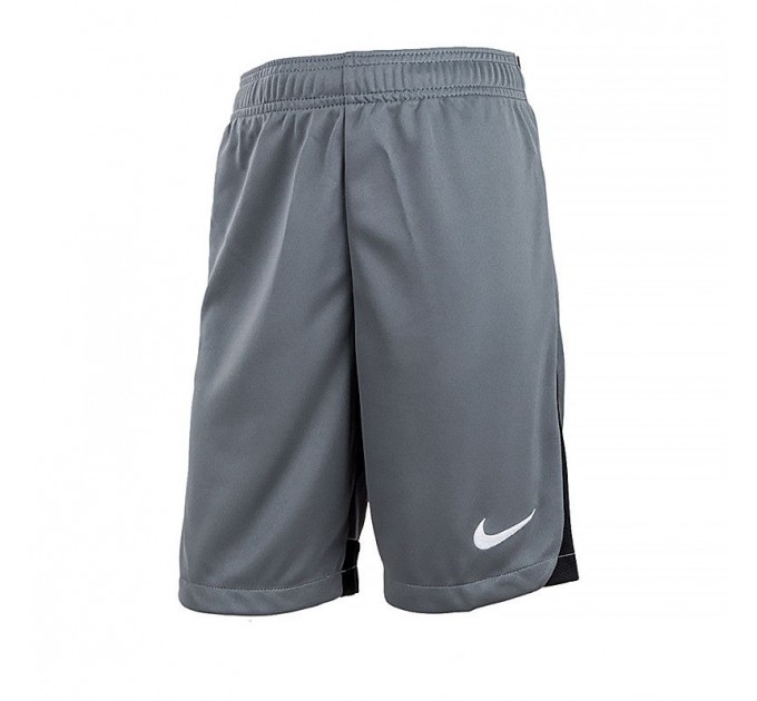 Шорти Nike Y Nk Df Acdpr Short K DH9287-084