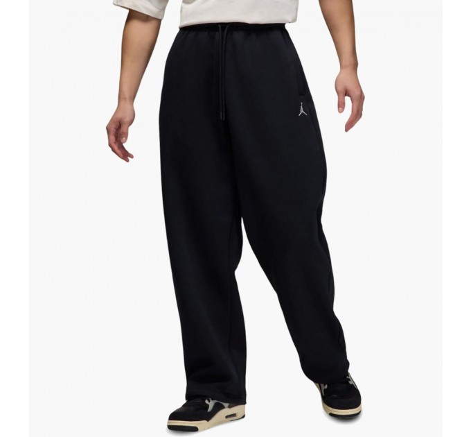 Брюки мужские Jordan Brooklyn Fleece (IB7238-010)