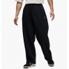 Брюки мужские Jordan Brooklyn Fleece (IB7238-010)