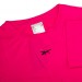 Футболка Reebok Ts Ubf Perforated Tee GS6369