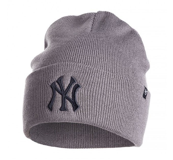 Шапка 47 Brand Mlb New York Yankees Haymaker B-HYMKR17ACE-DYA