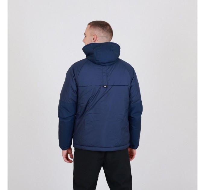 Куртка мужская Nike Sportswear Therma-Fit Repel Hooded Jacket (DX2038-410)