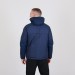 Куртка мужская Nike Sportswear Therma-Fit Repel Hooded Jacket (DX2038-410)