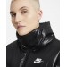 Куртка женская Nike Sportswear Therma-Fit City Series (DH4081-010)