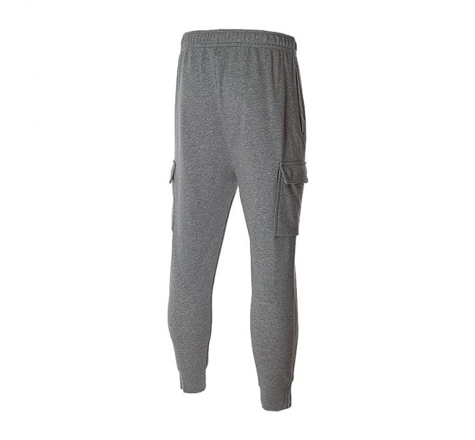 Брюки Nike M Nsw Club Ft Cargo Pant CZ9954-063