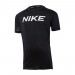 Футболка Nike B Np Ss Fttd Top CK3760-010