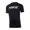 Футболка Nike B Np Ss Fttd Top CK3760-010