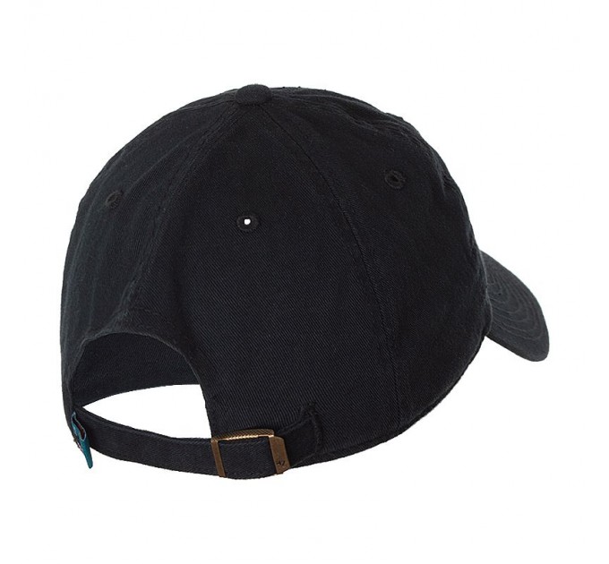 Бейсболка 47 Brand Nhl San Jose Sharks