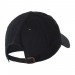 Бейсболка 47 Brand Nhl San Jose Sharks