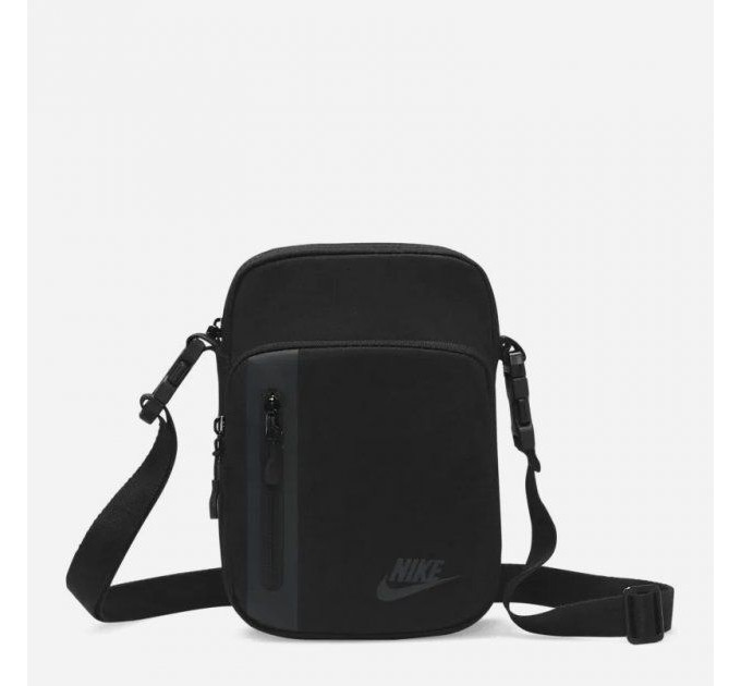 Сумка через плечо Nike Elmntl Prm Crssbdy (DN2557-010)