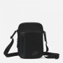 Сумка через плечо Nike Elmntl Prm Crssbdy (DN2557-010)
