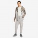 Брюки чоловічі Nike Sportswear Tech Fleece Joggers (DV0538-016)