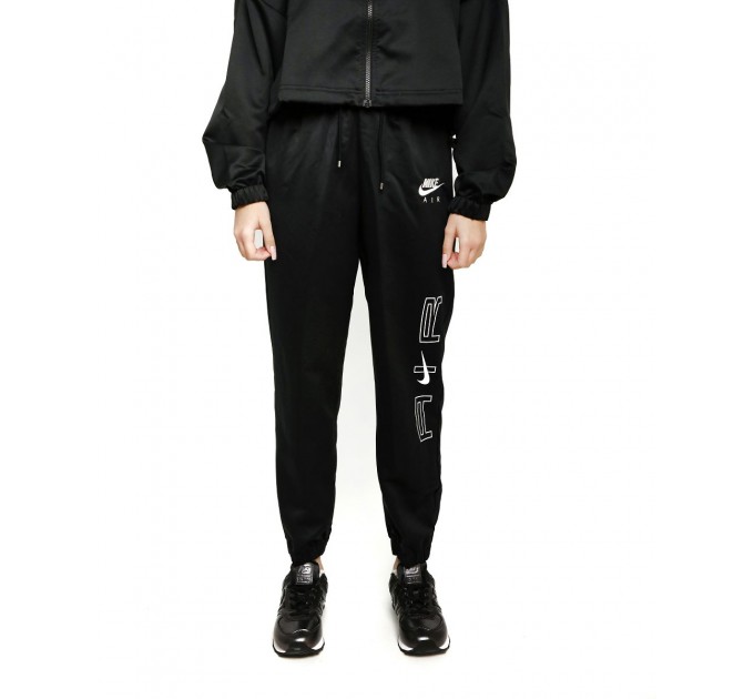 Брюки Nike W Nsw Air Wvn Mr Pnt DD5425-010