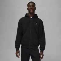 Кофта мужская Jordan Brooklyn Fleece (FV7289-010)
