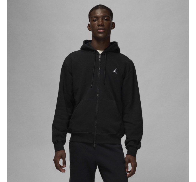 Кофта чоловіча Jordan Brooklyn Fleece (FV7289-010)
