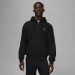 Кофта чоловіча Jordan Brooklyn Fleece (FV7289-010)