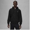 Кофта чоловіча Jordan Brooklyn Fleece (FV7289-010)