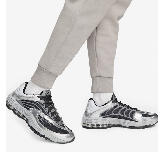 Брюки мужские Nike Sportswear Tech Fleece Joggers (DV0538-016)