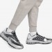 Брюки мужские Nike Sportswear Tech Fleece Joggers (DV0538-016)
