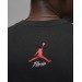 Футболка мужская Jordan Paris' Stencil Men's T-Shirt (DV5655-010)