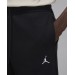 Брюки чоловічі Jordan Brooklyn Fleece (FV7277-010)