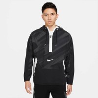 Куртка Nike M NK DF SC WVN HD JKT