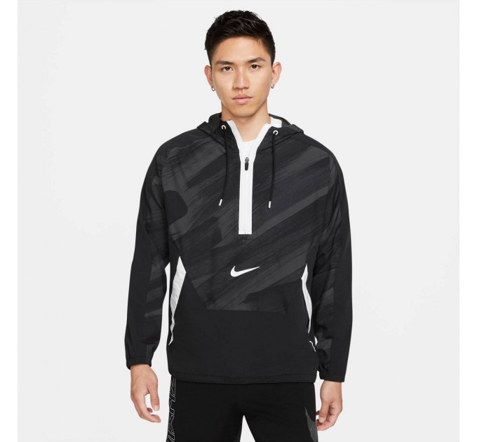 Куртка Nike M NK DF SC WVN HD JKT