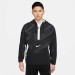 Куртка Nike M NK DF SC WVN HD JKT