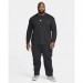 Кофта мужская Nike Acg Lungs Long-Sleeve T-Shirt Black (DR7753-011)