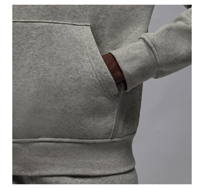 Кофта чоловіча Jordan Brooklyn Fleece (FV7281-050)