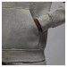 Кофта чоловіча Jordan Brooklyn Fleece (FV7281-050)
