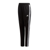 adidas JR Tiro 19 Spodnie Treningowe 961