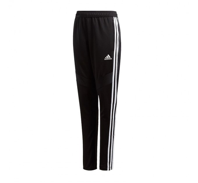 adidas JR Tiro 19 Spodnie Treningowe 961