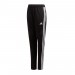 adidas JR Tiro 19 Spodnie Treningowe 961