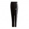 adidas JR Tiro 19 Spodnie Treningowe 961