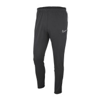 Nike Dry Academy 19 Woven 060