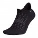 Nike Elite Cushioned No-Show skarpety 010