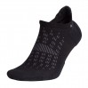 Nike Elite Cushioned No-Show skarpety 010