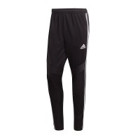 adidas Tiro 19 Spodnie Treningowe 958