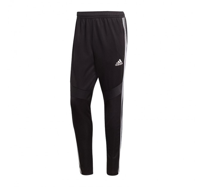 adidas Tiro 19 Spodnie Treningowe 958