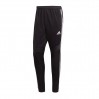 adidas Tiro 19 Spodnie Treningowe 958
