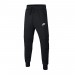 Nike JR NSW Tech Fleece Pant Spodnie 010