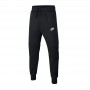 Nike JR NSW Tech Fleece Pant Spodnie 010